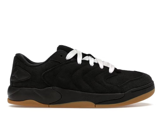 Air Jordan Session Black Gum - catalog main image